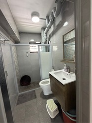 Blk 351 Amk Heights (Ang Mo Kio), HDB 5 Rooms #545003461